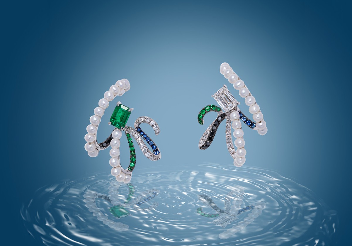 jewellery-slide-1-new